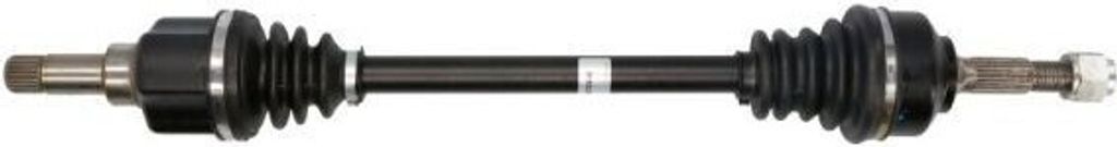 Antriebswelle POINT GEAR PNG72030