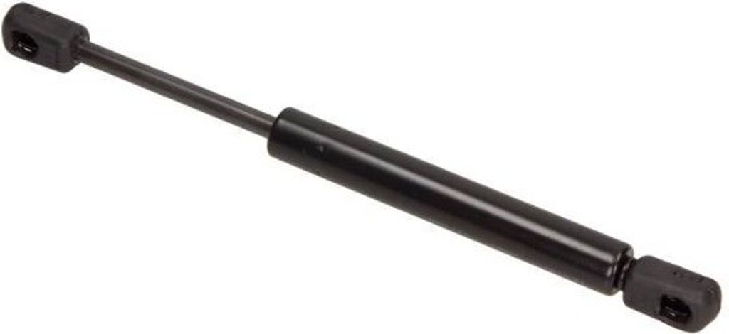 MAXGEAR 12-1797 - OE 51237148864 Motorhaubendämpfer für R59, R58, R55, R57, R56