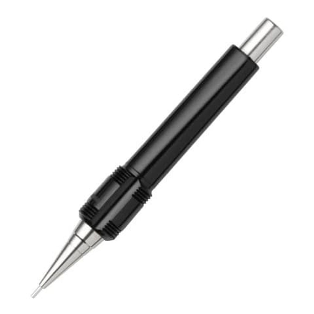 Aristo Feinminen Bleiansatz 0,5 mm, für Zirkel mit mg1-Aufnahme