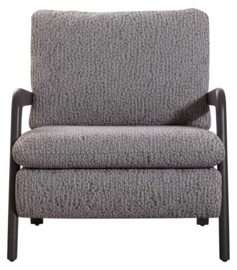 Sofa-Set Weiches Kopfteil Hochwertige Materialien Modernes Interieur