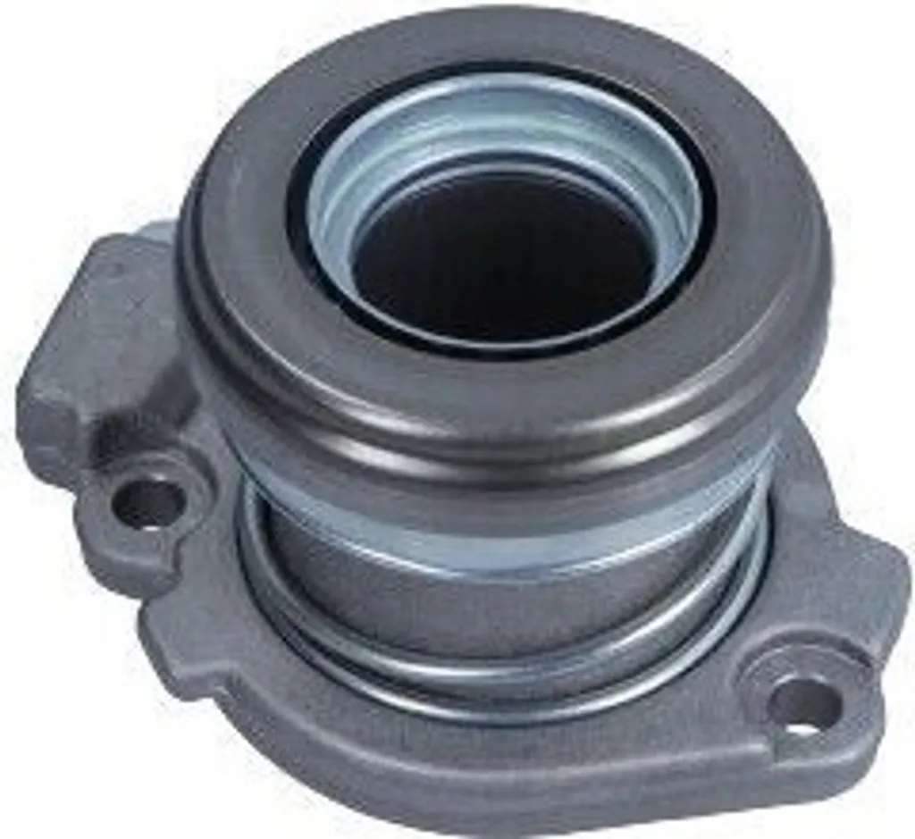 Débrayage central haute résistance 55565331 pour Chevrolet Orlando J309