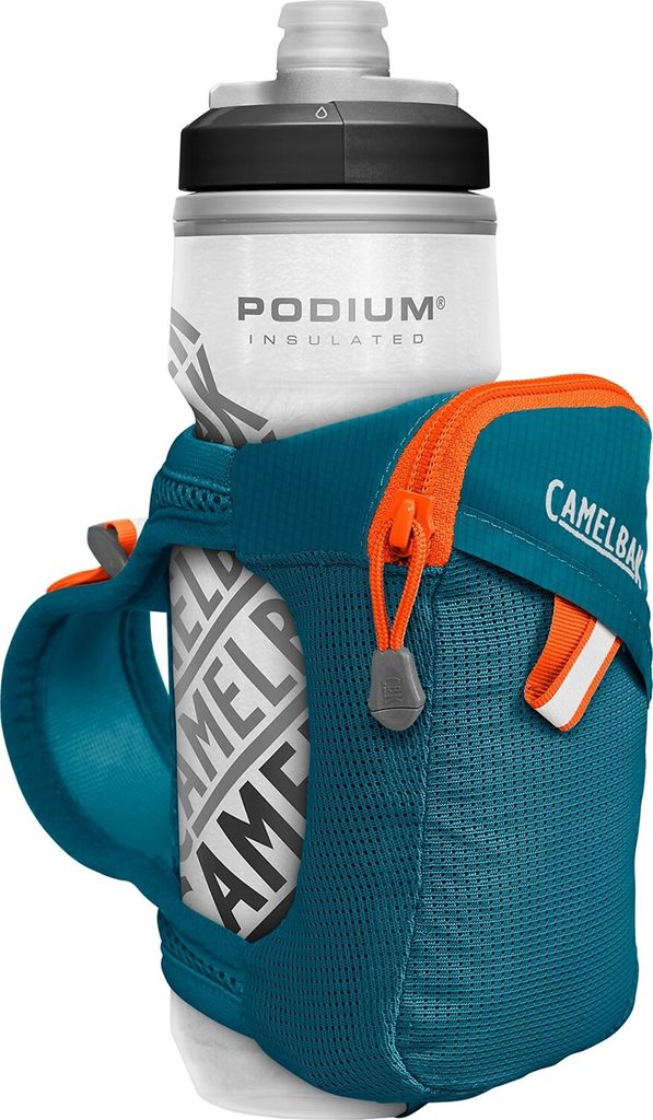 Camelbak Quick Grip Chill 0,62L corsair teal