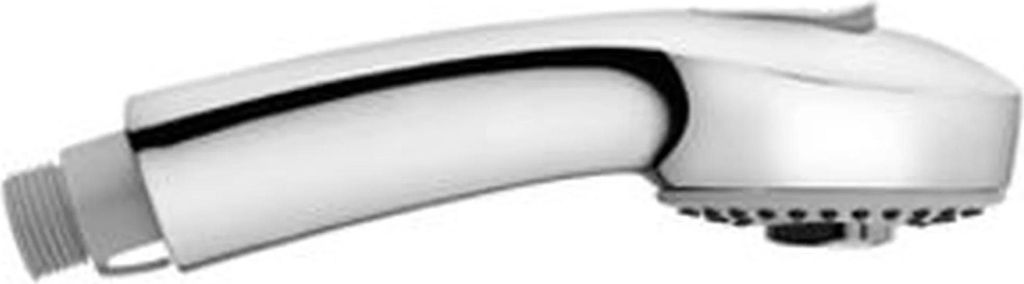 Kludi Küchenbrause s-pointer Strahlregler M 24 x 1 chrom