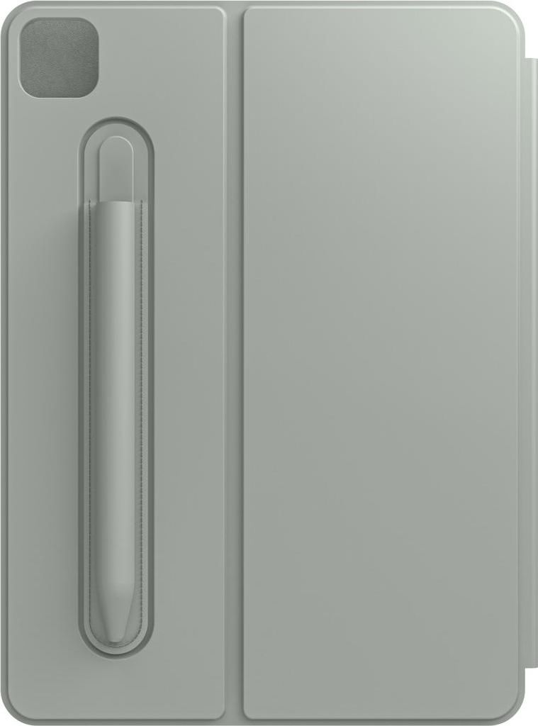 Tablet-Case "Folio" für Apple iPad Pro 11" (2020/2021/2022), Sage (00215360)