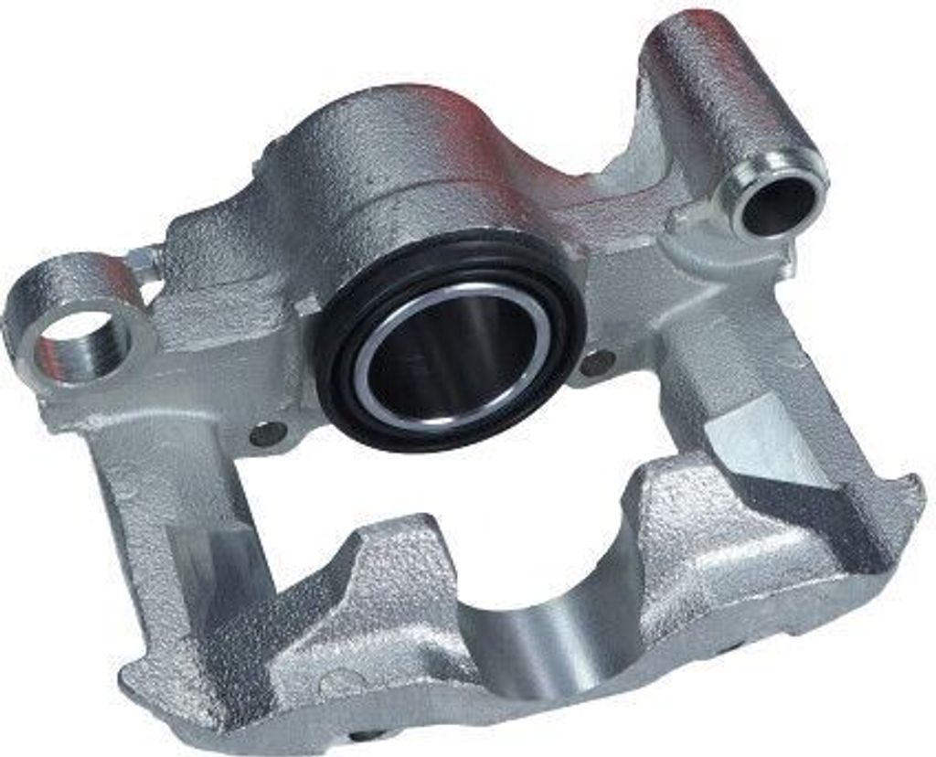 MAXGEAR 82-1244 - OE 4783053051 Bremssattel, Hinterachse rechts für IS II (E2)