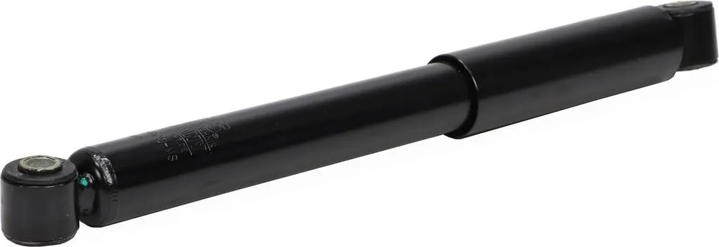 Amortisseur arrière MS 313031 : stoppez les vibrations de votre VW T5