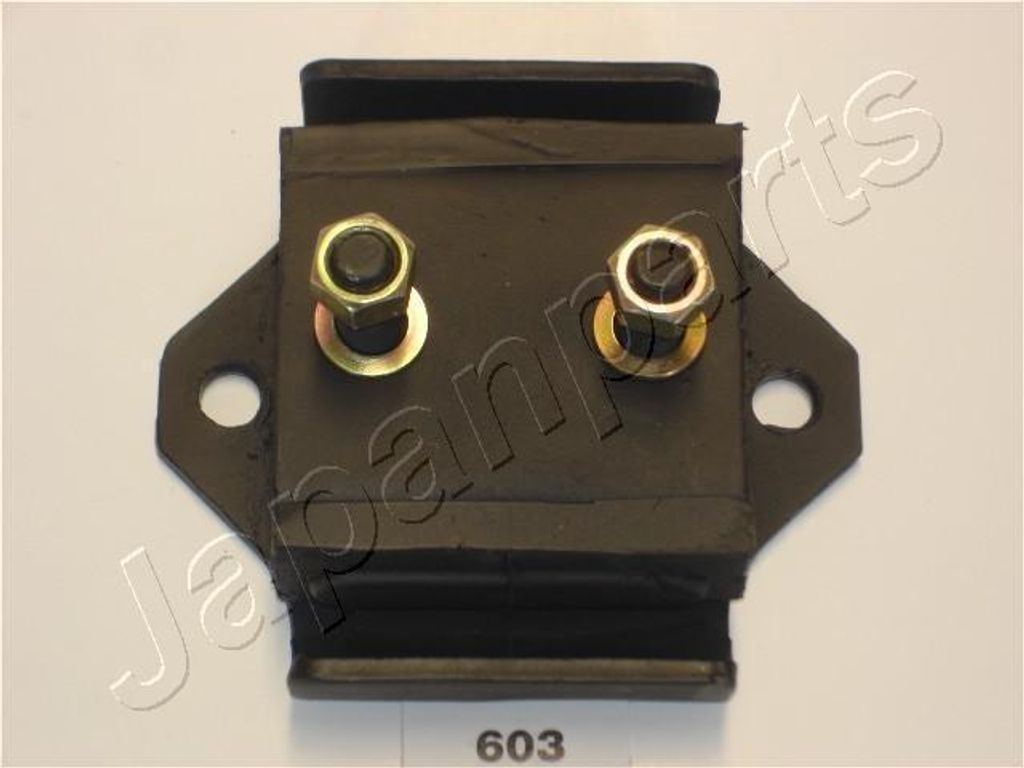 JAPANPARTS RU-603 Motorlager Lagerung Motor für DAIHATSU Feroza (F300)