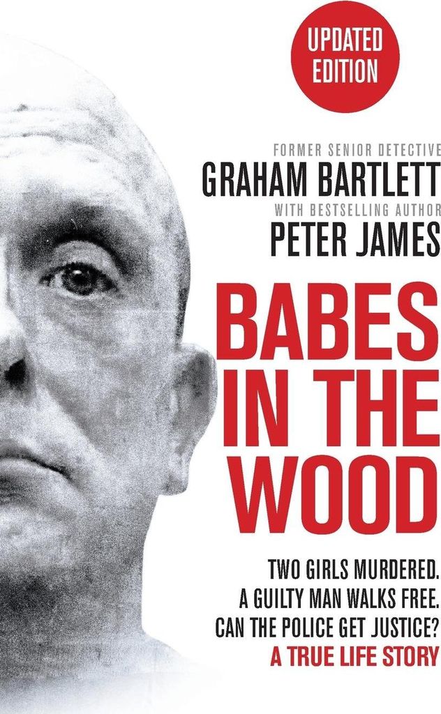 Babes in the Wood