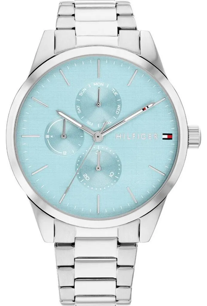 Montre Camille 1782767 Antirayure en Acier pour un Éclat Durable