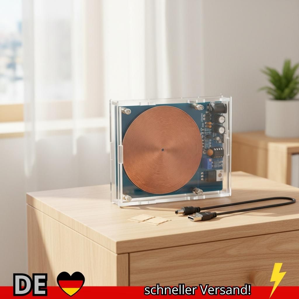 7 83 Hz Schumann Waves Resonance Generator Ultralow Frequency Pulse Audio