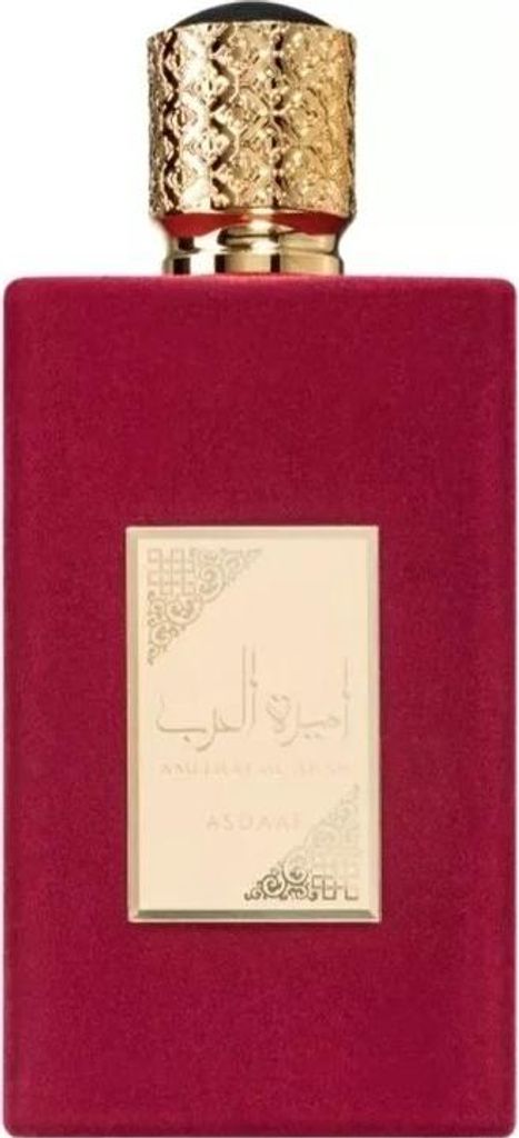 Asdaaf Ameerat Al Arab Woda perfumowana, 100 ml Zdjęcie produktu 