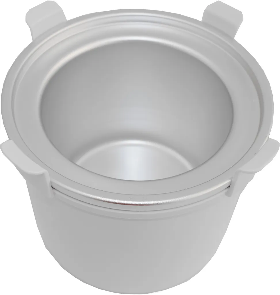 Ricambio Cestello 1.5L per Gelatiera IC-30W-A e ICD-30W-D | Prezzo Basso