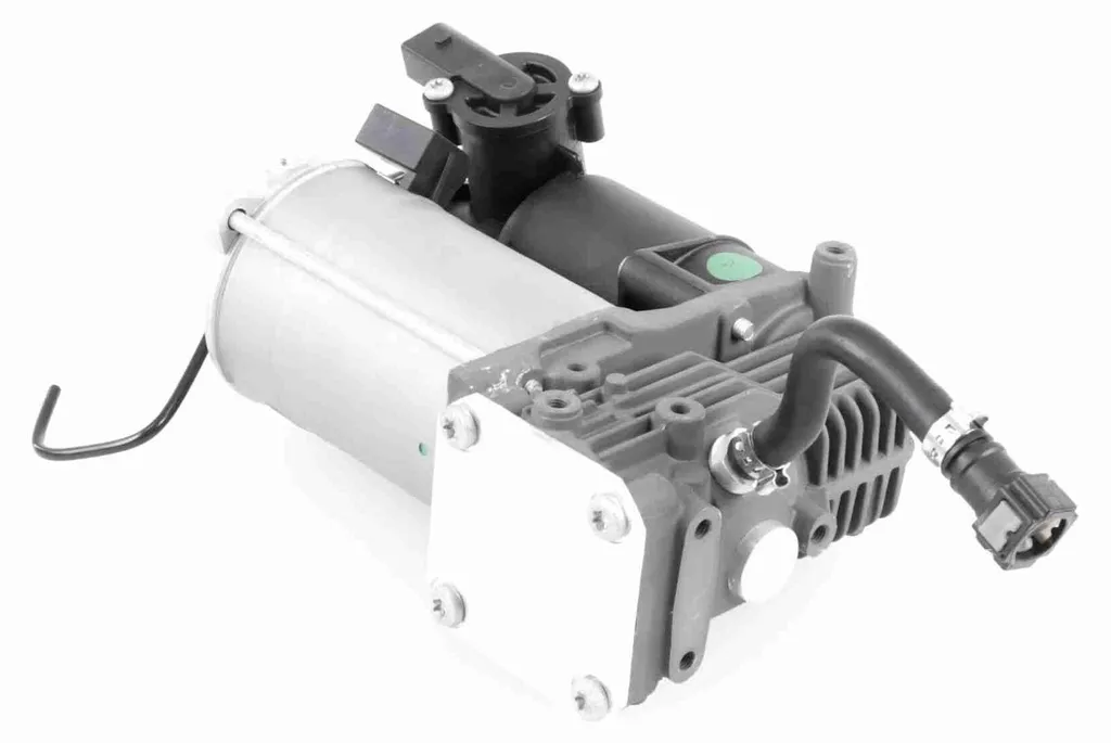 Compresseur VEMO haute performance V20-52-0003 avec sécheur intégré - 11