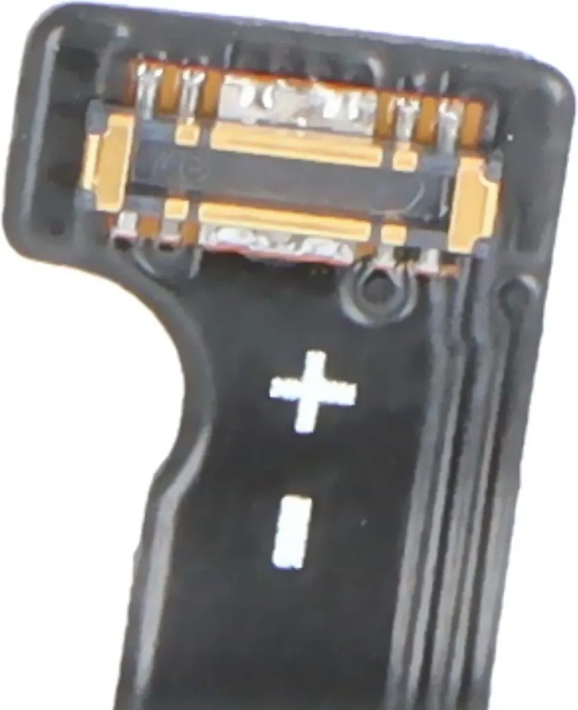 Batterie Avizar iPhone 15 Pro 3274mAh pour diagnostic de capacité - 3