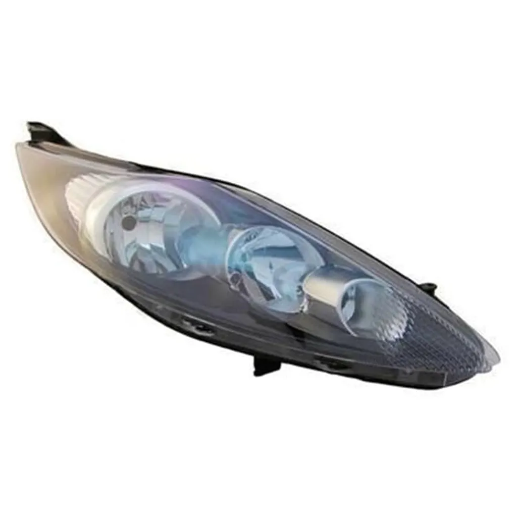 Faro anteriore destro Van Wezel per Ford Fiesta 6 fino al 2013