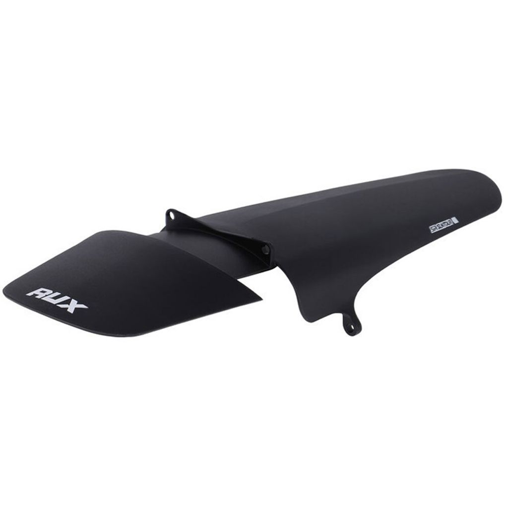 SR Suntour Fender für RUX38 Boost, schwarz