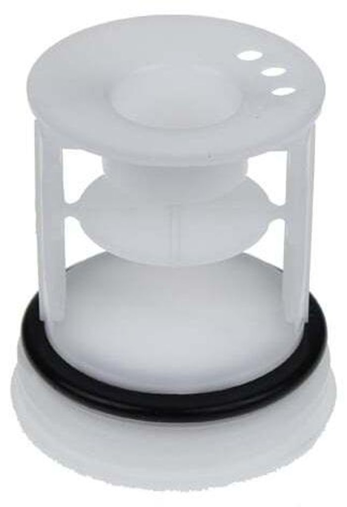 Beko - Fusseln Bildschirm Wa1452 - 2872700100 Image du produit 