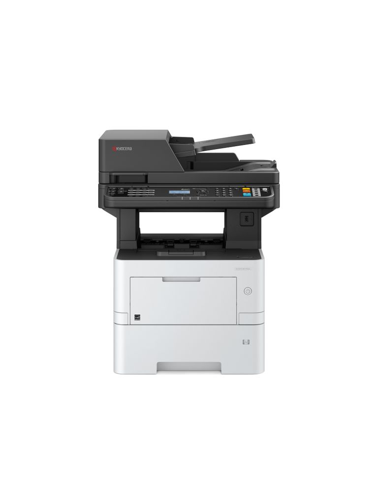 KYOCERA ECOSYS M3145dn Laser A4 1200 x 1200 DPI 45 Seiten Produktbild 