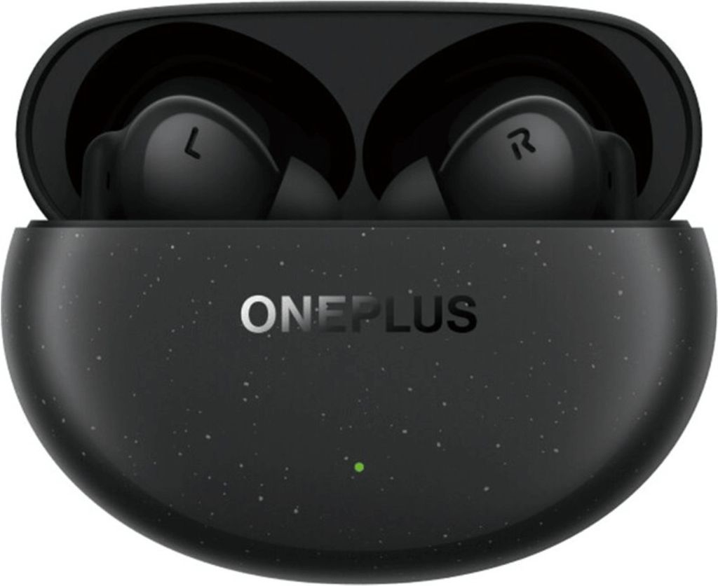 OnePlus Nord Buds 3 Pro Review: Balanced Audio on a Budget