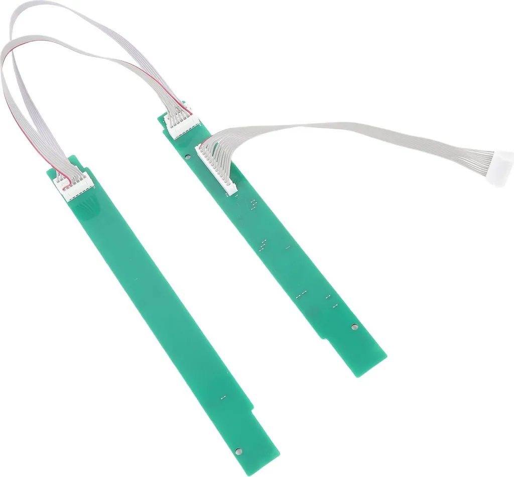 Panneau de Commande Lave-vaisselle 5304518467 Interface Utilisateur