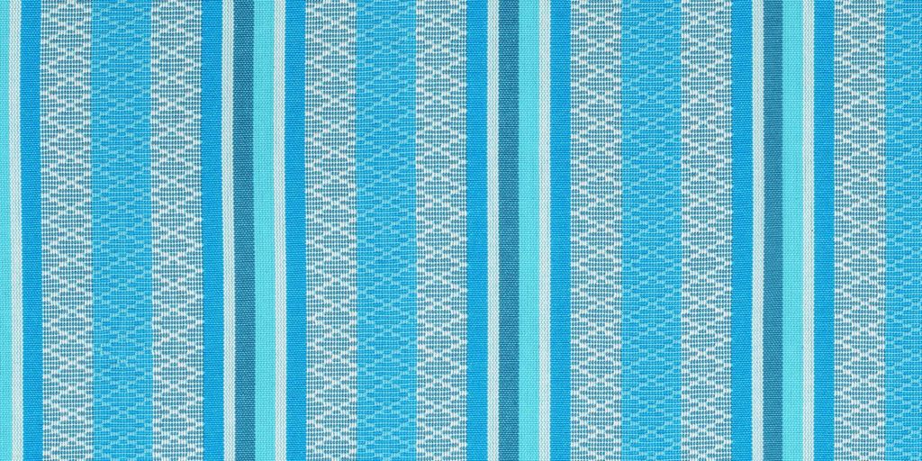 La Siesta Kissenbezug Cariño 50x50 cm Baumwolle 15 Farben zur Auswahl