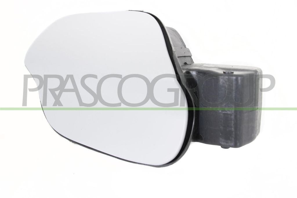 PRASCO Tankklappe VG0563501 für VW Passat Variant (3G5, CB5)