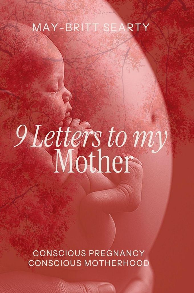 9 Briefe an meine Mutter