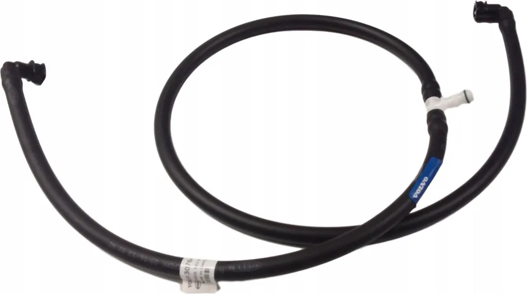 Réparer Fuite Lave-Glace Volvo XC90 - Durite OE 30764260 Haute Qualité