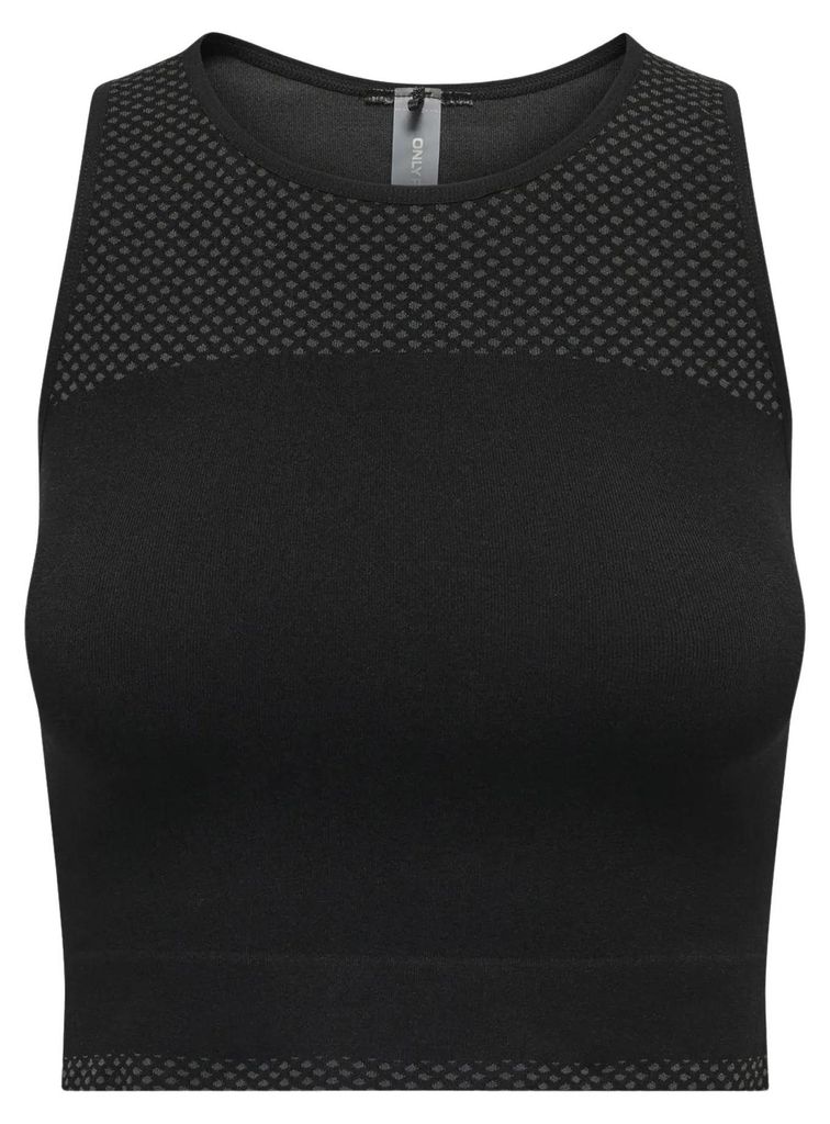 Only Play Jamina Training Top Damen