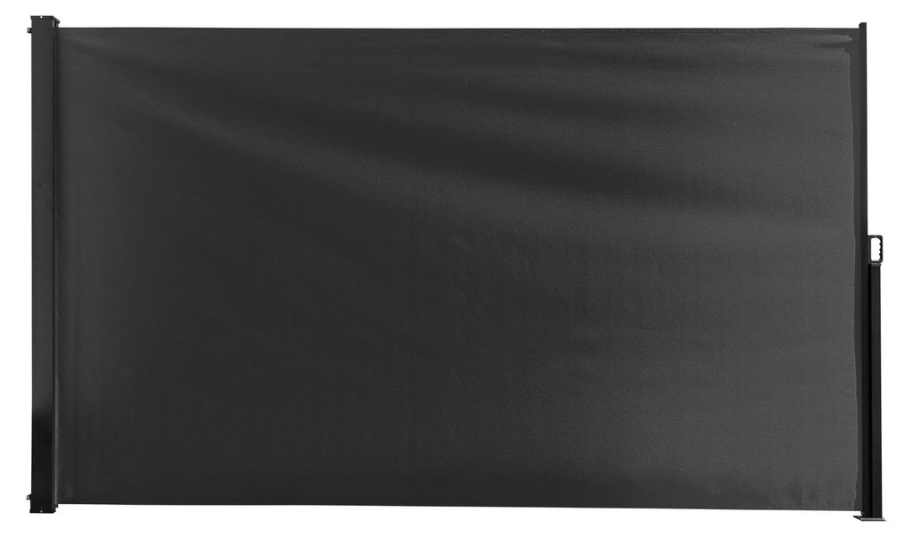 Livarno home Seitenmarkise Sichtschutz Windschutz 350x200cm Produktbild 