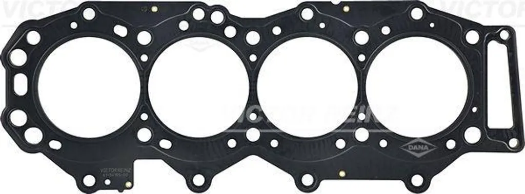 Joint de culasse pour réparation moteur Ford Ranger et Elantra OE