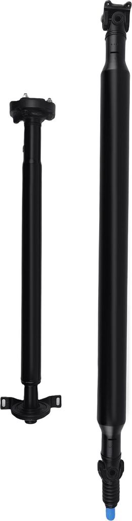 Arbre š€ cardan 2748mm pour Mercedes Sprinter VW Image du produit 