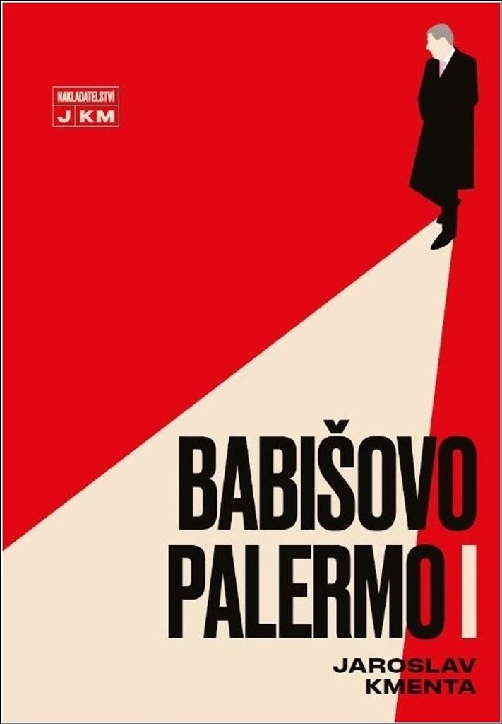 Babišovo Palermo I ()