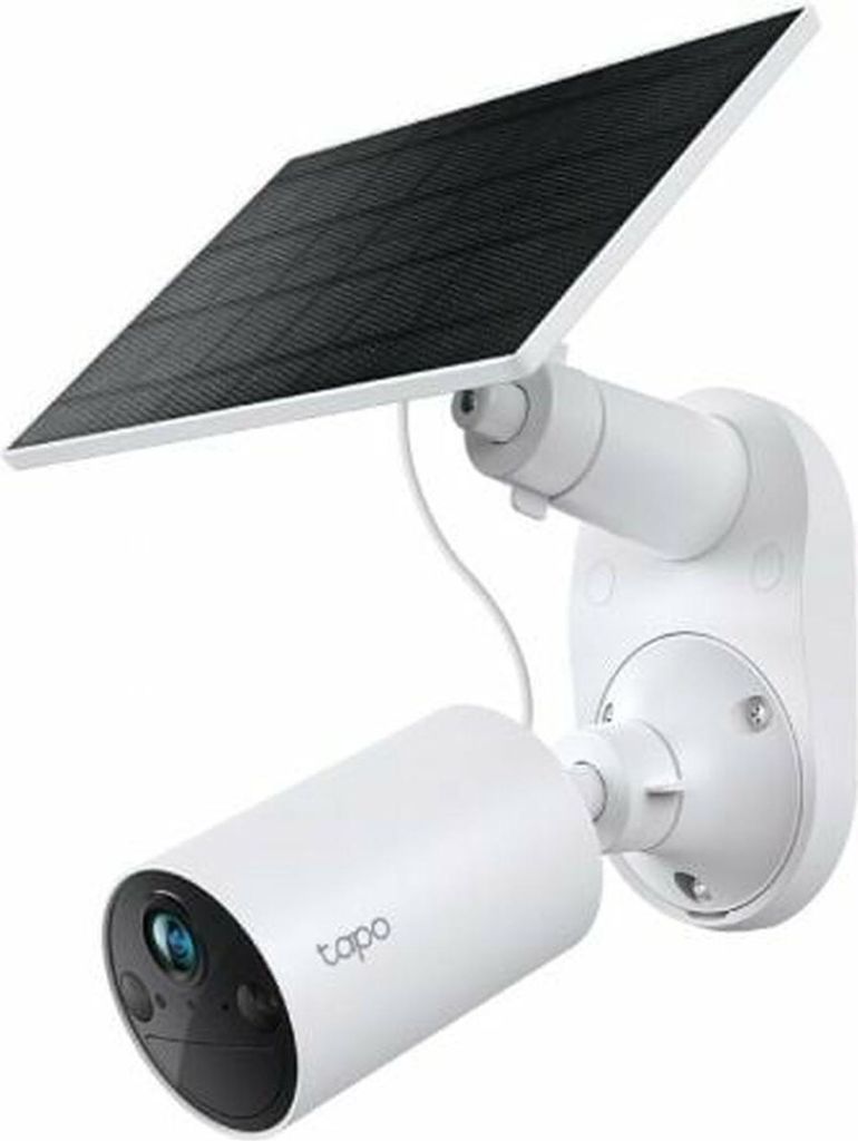 Kamera monitorująca TP-Link TC82KIT Zdjęcie produktu 