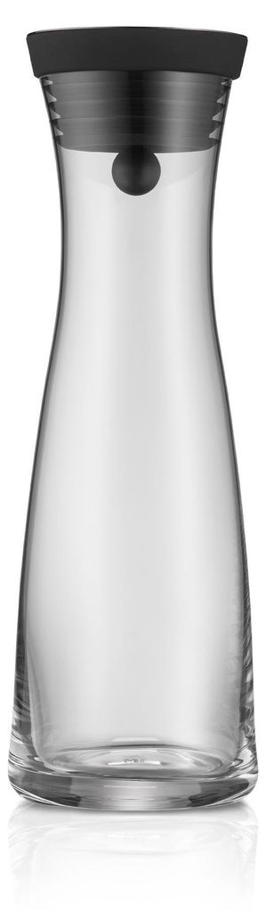 WMF 0617706600, Dekantierer, 1 l, Kupfer, Schwarz, Produktbild 