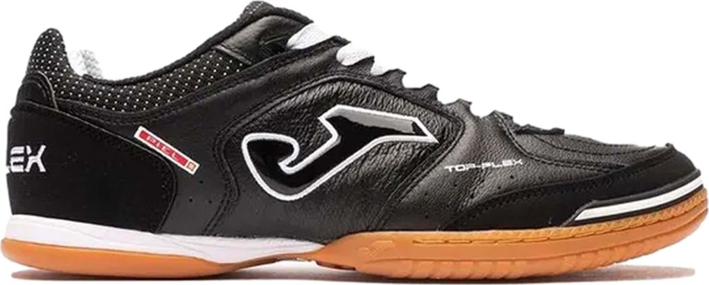Joma Errores de Talla TOPS2121IN in Black color size 44.5 Immagine del prodotto 