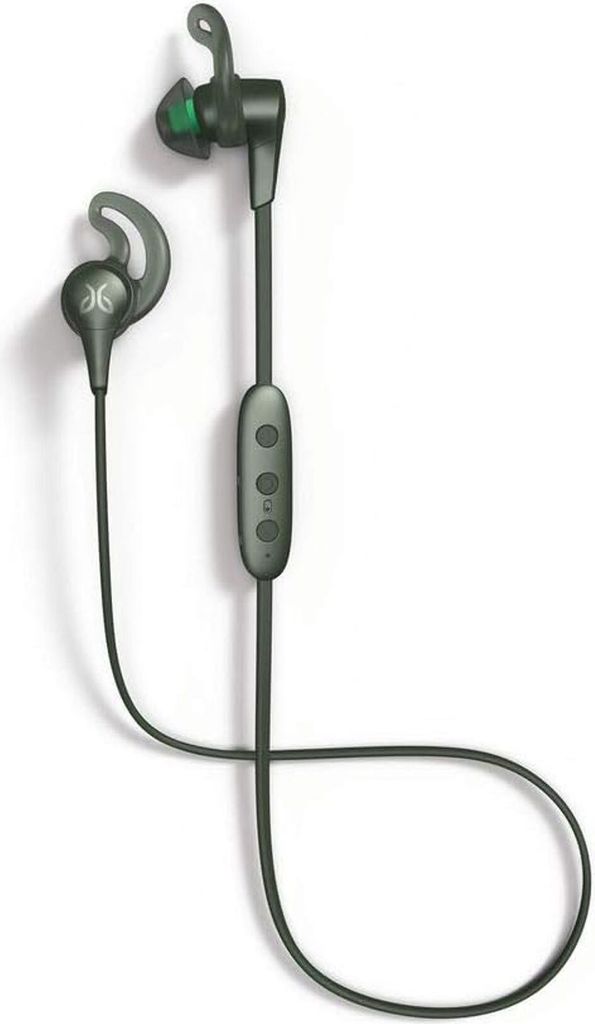 JAYBIRD X4 Écouteurs sans fil intra-auriculaires Sport - Image du produit 
