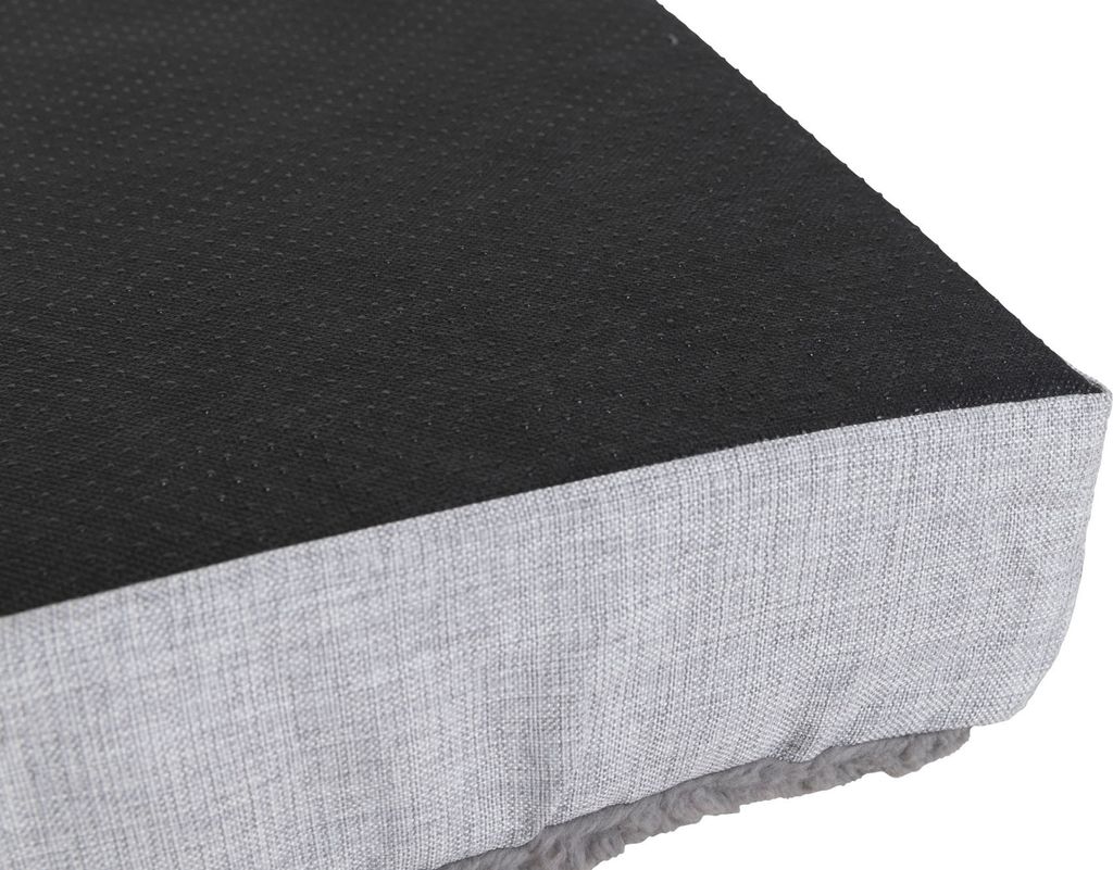 Sun Garden Sun Garten Buddy Orthopäden Hundekissen Produktbild 8
