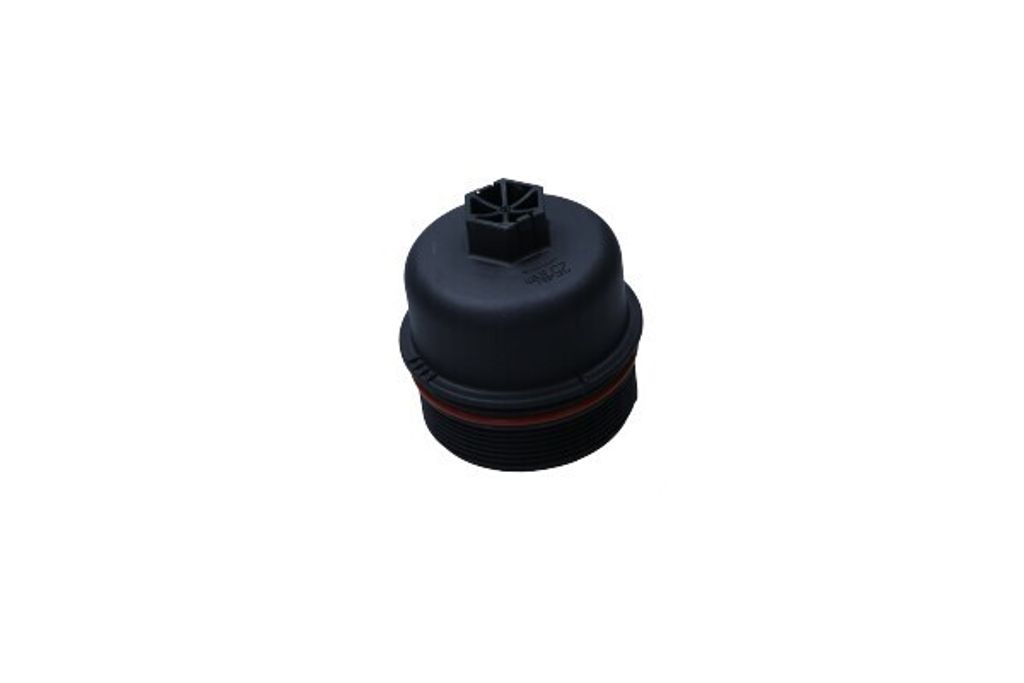Maxgear Deckel Ölfiltergehäuse Fiat Doblo 09-/ Fiorino 07-/ Panda 03-/ Bravo 07-/ Grande Punto/ Musa/ Mito/ Y 1.3D 27-1011