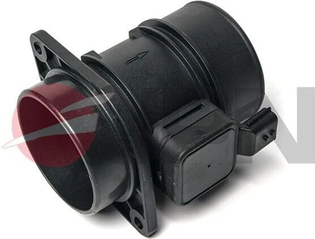 Débitmètre d'air haute précision 8200651315 pour Vivaro et Kangoo