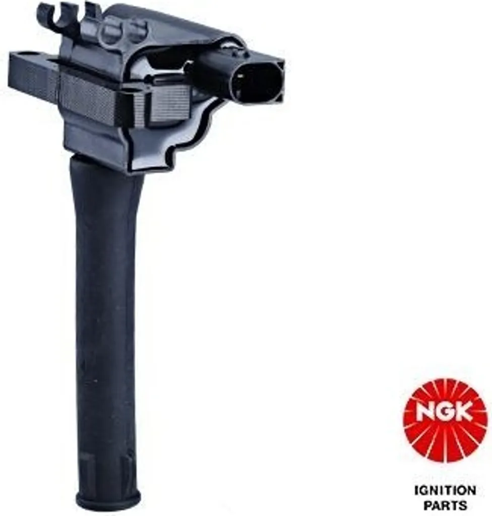 Prezzo Offerta Bobina NGK 48055 Freelander NEC000120L | Qualità Top