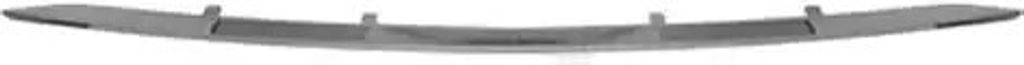 VAN WEZEL 3372580 - OE 620724BA0A Blende, Stoßstange vorne für X-Trail (T32)