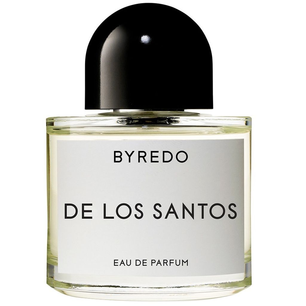 Byredo De Los Santos Woda perfumowana, 50 ml Obrázek produktu 