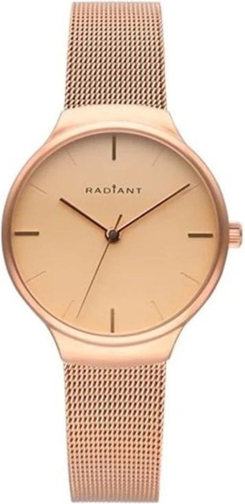 Damenuhr Radiant RA524603 (Ø 34 mm)
