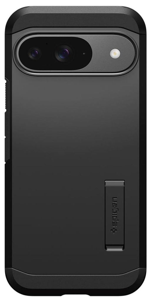 Spigen ACS07692, Obal, Google, Pixel 9 / 9 Pro, 16 cm Obrázek produktu 