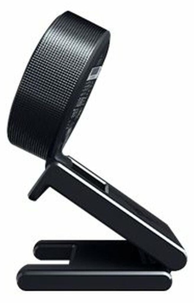 Razer Kiyo X, 2,1 MP, 1920 x 1080 px, Full HD, 60 fps, Zdjęcie produktu 