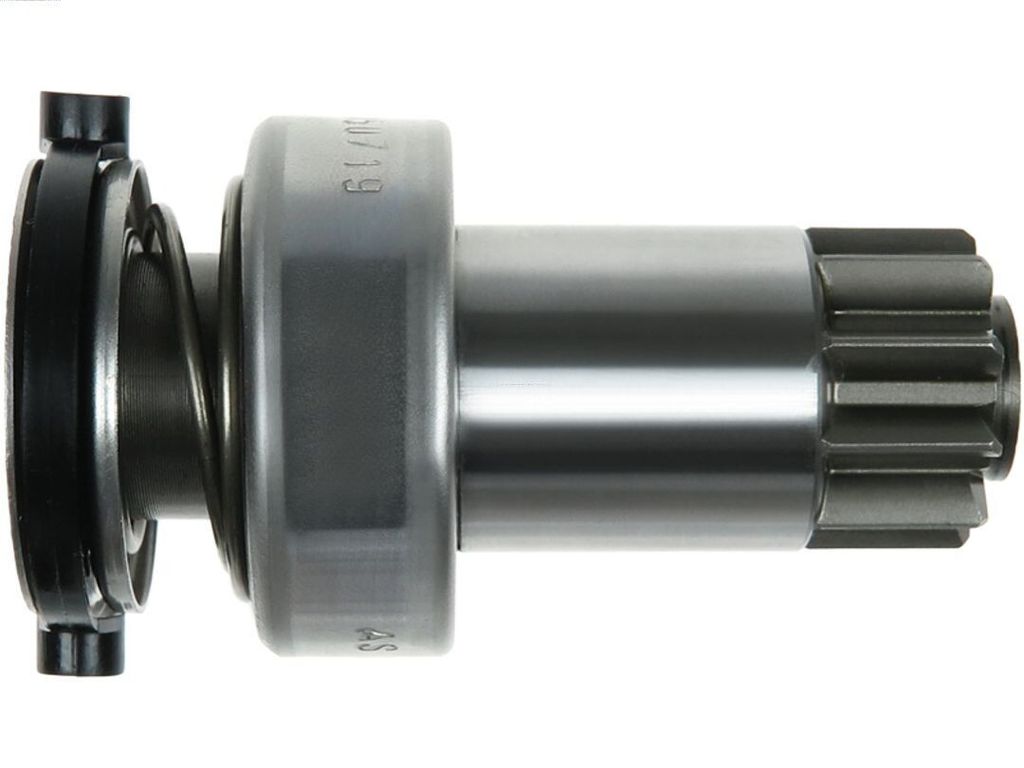 Anlasserfreilauf 10-Zahn AS-PL SD0092P