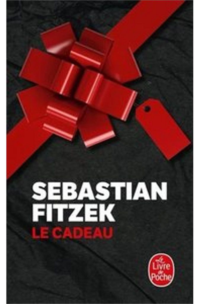 Le Cadeau