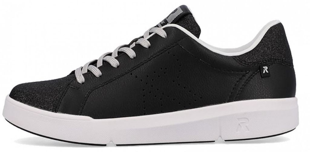 Rieker Damen Halbschuhe in Gr. 39