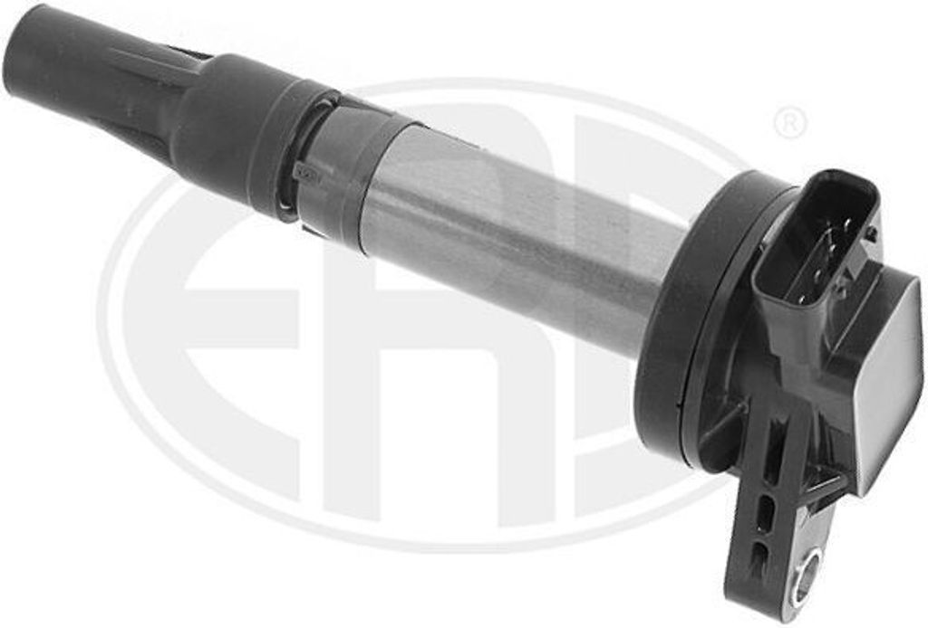 ERA 880430A Zündspule für LAND ROVER Range Rover Sport (L320) für JAGUAR XF (J05, CC9)